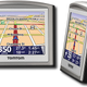 Illustration for article titled Take A Survey, Win A TomTom One